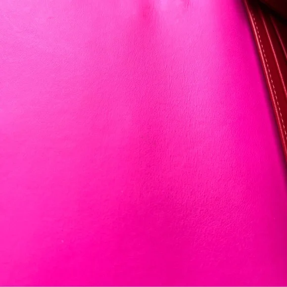 Christian Louboutin Paloma Wallet on Chain - Picture 13 of 16